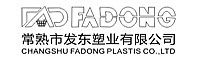 &#20843;&#25106;&#20307;&#32946;&#40;&#20013;&#22269;&#41;&#23448;&#26041;&#32593;&#31449;&#45;&#30331;&#24405;&#20837;&#21475;